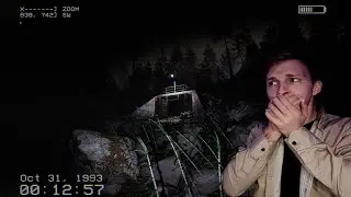 ТЫ НЕ СМОЖЕШЬ МОЛЧАТЬ в ЭТОЙ ИГРЕ ✖ DON'T SCREAM #2
