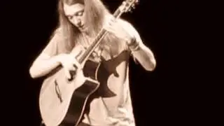 MIKE DAWES -- "SOMEBODY THAT I USED TO KNOW"