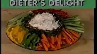 February 5, 1992 commercials (Vol. 2)