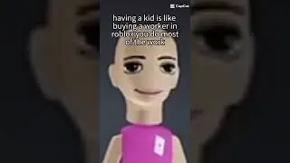 this true?