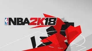 NBA 2K18 | How to Find Save File | Save Career Location