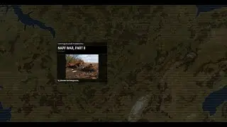 ArmA3 TvT VETERANS Сервер Атака 17 04 2022 вторая игра