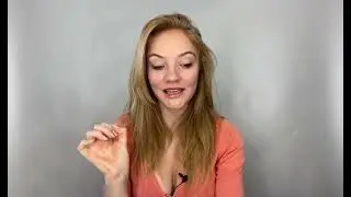 «Беспринципные чтение» А. Цыпкин , «Учитель шахмат»