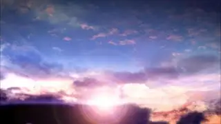 Azure [Wondefrul Days AMV]