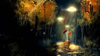 tomppabeats - Rainy Mood (Extended)