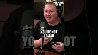 What is TOO short?