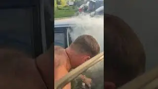 19 июня 2024 г.