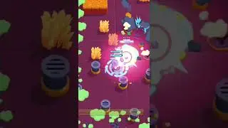 Это моё место 🤣🤣🤣😅#shorts#candycactus