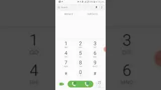 telenor free internet code 2020/internet mb 5GB code 2020