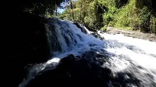 cascada H3