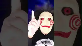 Пока ты сидишь и думаешь как убить время, время убивает тебя.