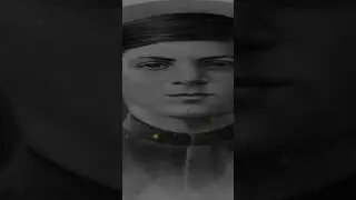 Əslində Stalin Kimdir? Onu bu qədər yaxından tanımırdız!