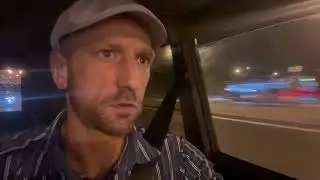 Важная Покраска “Тёщи» в Новой Москве-Чудеса на Виражах