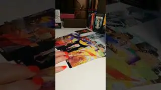 ВАША🤗СОВМЕСТИМОСТЬ 🌬️🔥🌊🌪️ ПО СТИХИЯМ В РИТУАЛАХ И ПО ЖИЗНИ С ЛЮДЬМИ