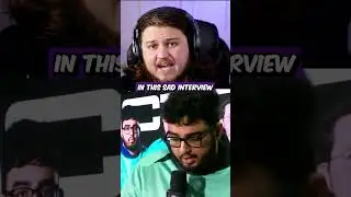 The Dark Side of E-Sports: Adderall Abuse? - iLLeY Post Game Interview