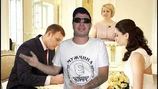Свой порядок