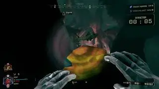 THAT'S ONE FOR THE BOOKS