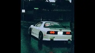 [FREE] PHONK x DEVILISH TRIO TYPE BEAT "BossDown"