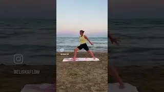HÝBEJ SE✨