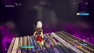 Fortnite_20210123142655