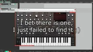 Let's take a look at: 2getheraudio Cheeze Machine Pro
