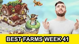 Avalanche & Polygon Matic: yield farming update & IDO launchpads