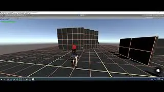 Unity Adding Mesh Combine Studio to a project