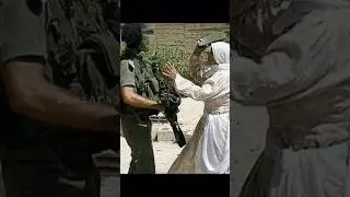 Muslim pover💞💟 #15august #independenceday #army #indianarmy #trading #shortvideo #palestine  #love