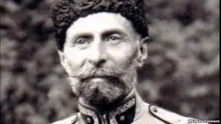 ინტერვიუ გიორგი კვინიტაძესთან (1)