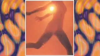 No Vacation - last dance  (Slowed)