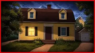 21 True Animated Horror Stories vol. 2