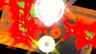 best montage of the century by xxxzlegitzdropshotzzzxtreme.wmv trailer