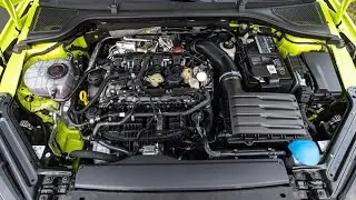 Skoda: Как Проверить АКБ через OBD? ЛайфХак 😉  (2023)