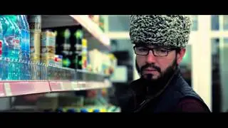Фильм 