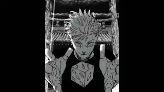 #anime