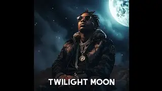 [FREE] Young Thug Type Beat 2024 - 
