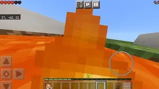 Как проходит время на разных уроках 2 💎💎💎