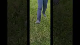 пацаны не играйте в brawl баскетбол