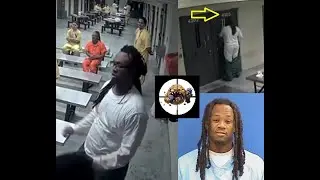 CLEAREST PROOF LIL JAY MESSES WITH TRANSMISSIONS!
