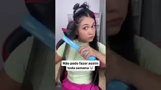 PRESTA MUITA ATENÇÃO NESSE VÍDEO