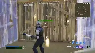 Fortnite Stream s Miro i Joro;)