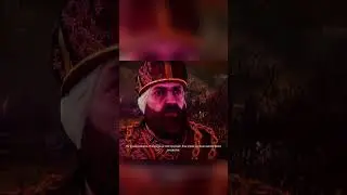 ПРИГОВОР 