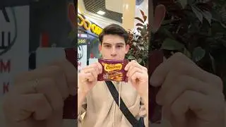 Шоколад Caramio🥲