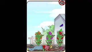 Who is the real killer 😱 flashbacks 