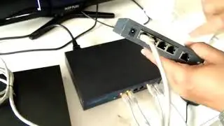 CPPLUS NVR AND CAMERA HOW TO  SETUP.