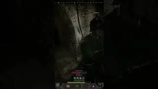 the dark grows darker 