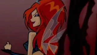 DarkAngelsStudios ~ my MEP opening