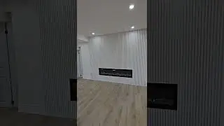 Best part of this project I love the most #trending #viral #renovation #shorts #shortvideo #youtube