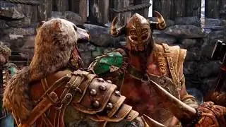 Sabaton   Man Of War
