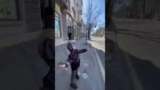 Весенняя погода в феврале #жизньвкраснодаре #переездвкраснодар #краснодар